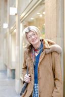 01.12.2018 Königs Passagen 6218