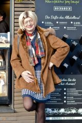 01.12.2018 Königs Passagen 6225