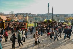 01.12.2018 Königs Passagen 8265