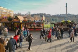 01.12.2018 Königs Passagen 8267