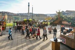 01.12.2018 Königs Passagen 8268