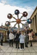 01.12.2018 Adventsmarkt 8269