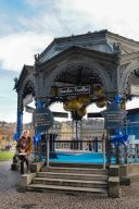 01.12.2018 Adventsmarkt 8270