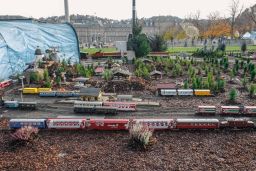 01.12.2018 Eisenbahn 8273