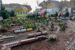 01.12.2018 Eisenbahn 8274