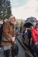 01.12.2018 Eisenbahn 8276