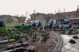 01.12.2018 Eisenbahn 8277