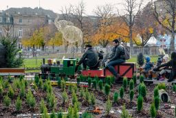 01.12.2018 Eisenbahn 8278