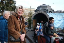 01.12.2018 Eisenbahn 8279