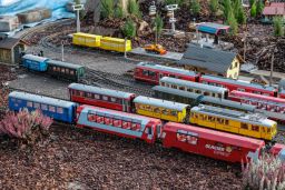 01.12.2018 Eisenbahn 8281