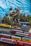 01.12.2018 Eisenbahn 8282