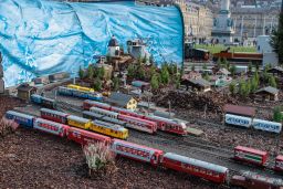 01.12.2018 Eisenbahn 8284