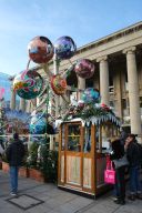 01.12.2018 Adventsmarkt 8287