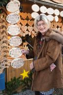 01.12.2018 Budenzauber 8289