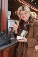 01.12.2018 Budenzauber 8299