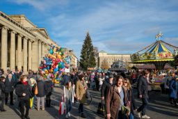 01.12.2018 Budenzauber 8300