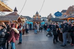 01.12.2018 Budenzauber 8301