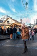 01.12.2018 Budenzauber 8304