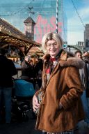 01.12.2018 Budenzauber 8307