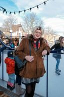 01.12.2018 Budenzauber 8310