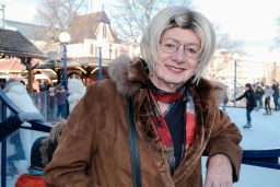 01.12.2018 Budenzauber 8314