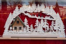 01.12.2018 Budenzauber 8316