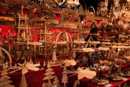 01.12.2018 Budenzauber 8317