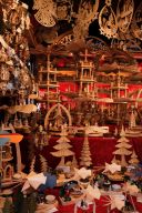 01.12.2018 Budenzauber 8318