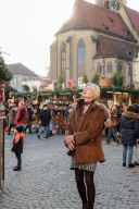 01.12.2018 Budenzauber 8320