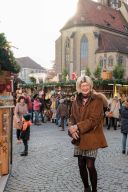 01.12.2018 Budenzauber 8321