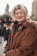 01.12.2018 Budenzauber 8322