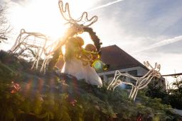 01.12.2018 Budenzauber 8334