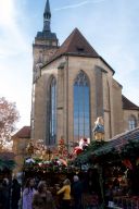 01.12.2018 Budenzauber 8335