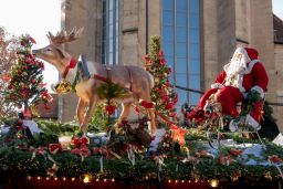 01.12.2018 Budenzauber 8339