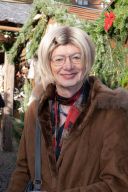 01.12.2018 Budenzauber 8340