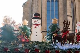 01.12.2018 Budenzauber 8342