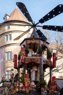 01.12.2018 Budenzauber 8347