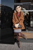 01.12.2018 Budenzauber 8353