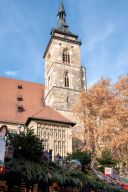 01.12.2018 Budenzauber 8356