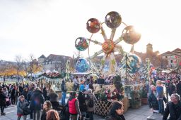 01.12.2018 Adventsmarkt 8360