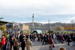 01.12.2018 Adventsmarkt 8361