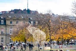 01.12.2018 Adventsmarkt 8367