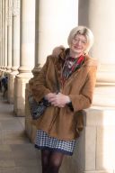 01.12.2018 Adventsmarkt 8372