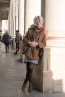 01.12.2018 Königs Passagen 8375