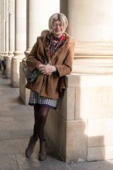 01.12.2018 Adventsmarkt 8377