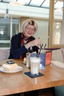 01.12.2018 Adventsmarkt 8381