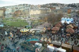 01.12.2018 Adventsmarkt 8383