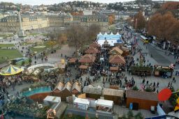 01.12.2018 Adventsmarkt 8384