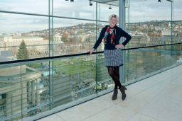 01.12.2018 Adventsmarkt 8386