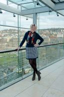 01.12.2018 Adventsmarkt 8388